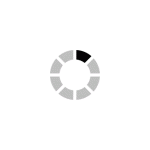 eacb7fdf6721fd3962c4faf44c276f79_1561954466