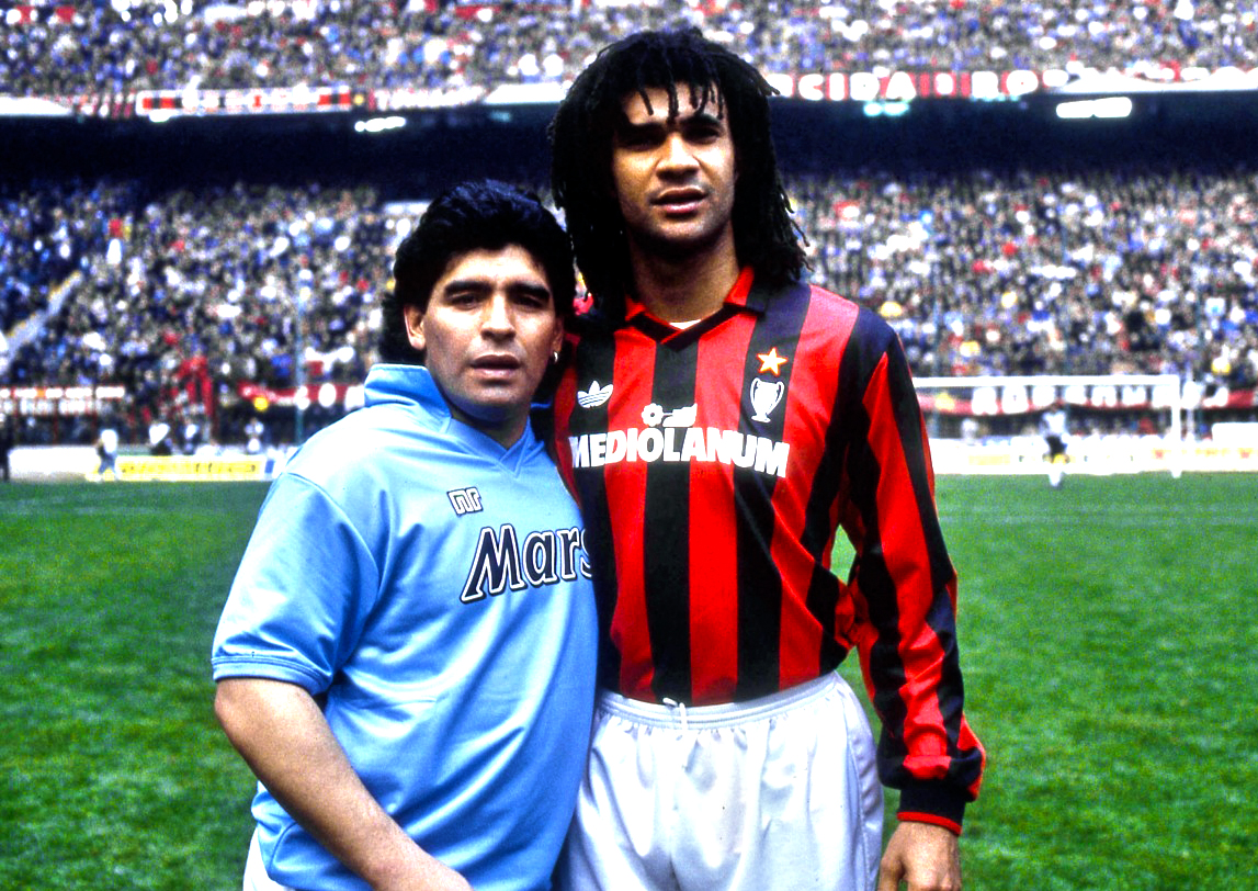 maradona-and-milans-ruud-gullit-ruud-gullit