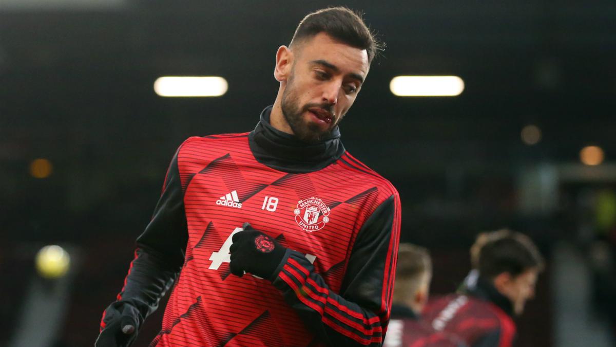 Bruno-Fernandes-vorm