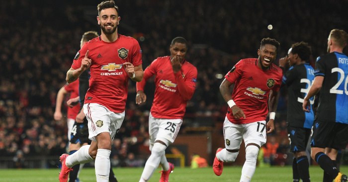 Bruno-Fernandes-win