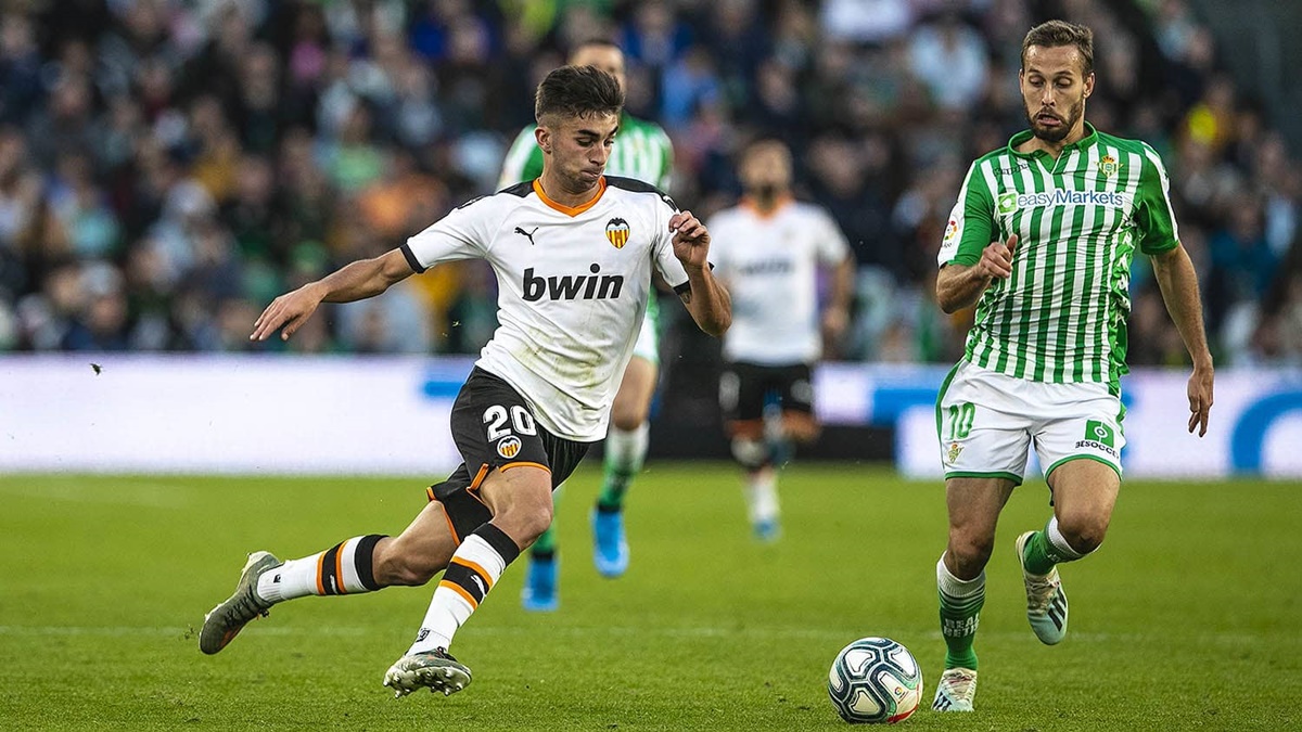 Ferran-Torres-Valencia-CF-1