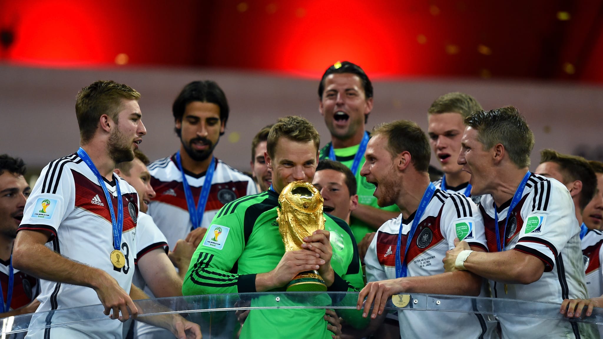 m. nouer_wold_cup