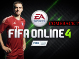 Lahm_online 4