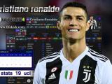 ronaldo_web_head_news