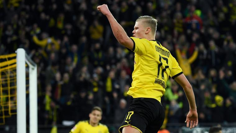 -erling-haland_goal