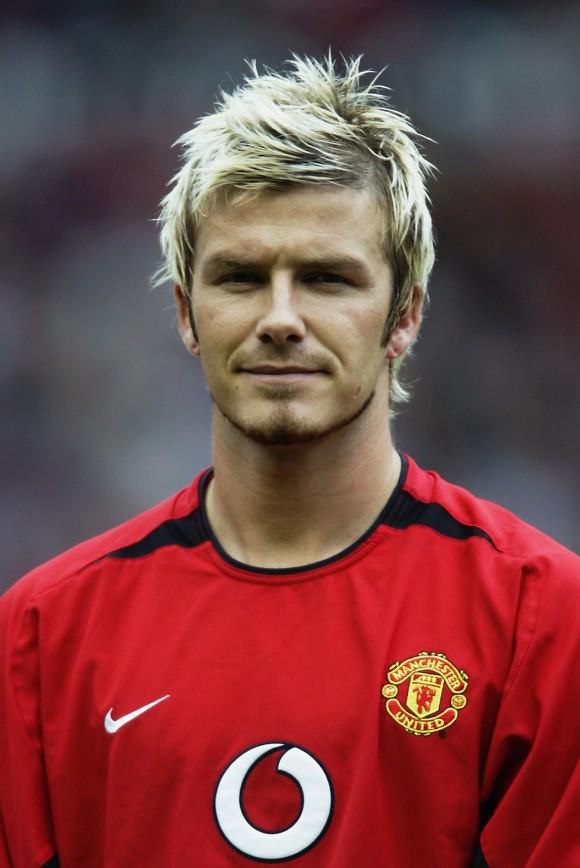 backham_manu