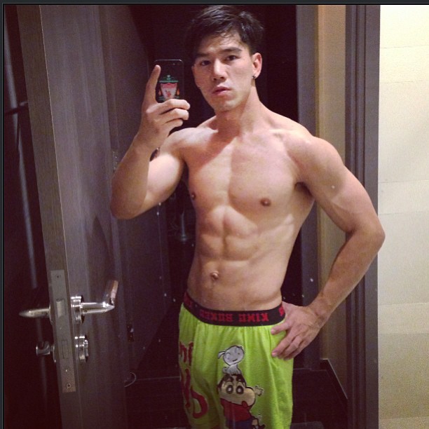 kampan-sexy-six-pack003