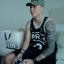 Chappuis-play-game