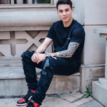 Chappuis-so-cool