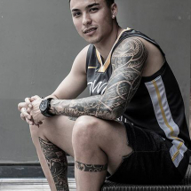 Chappuis-so-cute