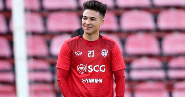 Charyl-Chappuis-