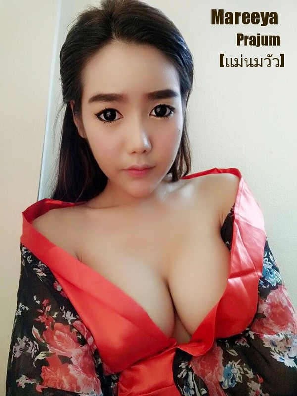 alfa_sexy