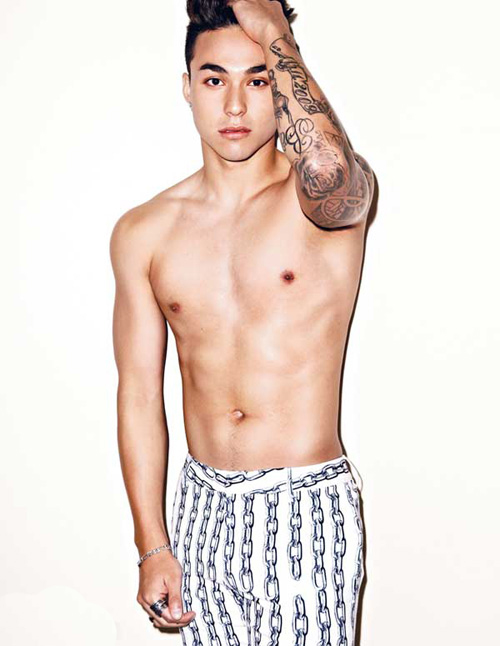 Chappuis-aex