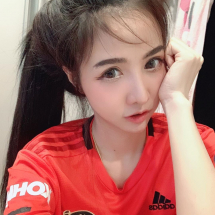 numking man u 03