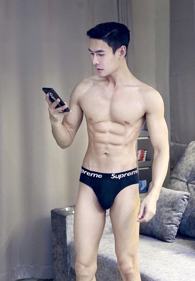 ดิว ธีรภัทร 09
