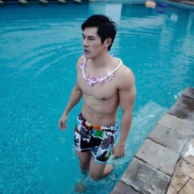 ken_pasakorn_01 006