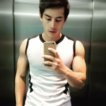 ken_pasakorn_01 008