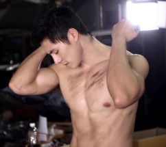 ken_pasakorn_01 0013