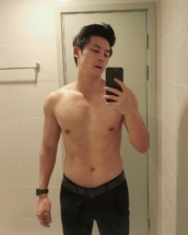 ken_pasakorn_01 0018