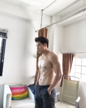 ken_pasakorn_01 0021