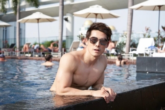 ken_pasakorn_01 0025