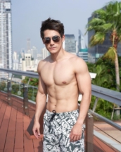 ken_pasakorn_01 0027