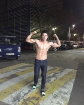 ken_pasakorn_01 0032