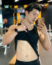 ken_pasakorn_01 0037