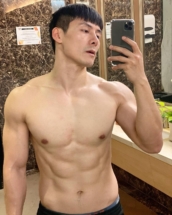 ken_pasakorn_01 0038