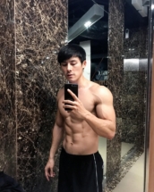 ken_pasakorn_01 041