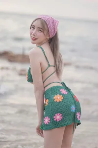 BunnyFairyz01