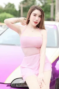 BunnyFairyz23