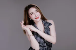 BunnyFairyz29