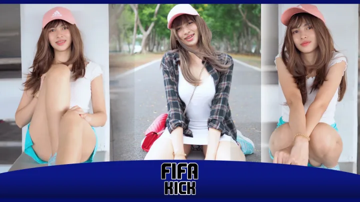 น้องมาร์ Martini เน็ตไอดอล สาวสวย ลูกครึ่ง OnlyFans หุ่นดี เซ็กซี่ ขยี้ใจ