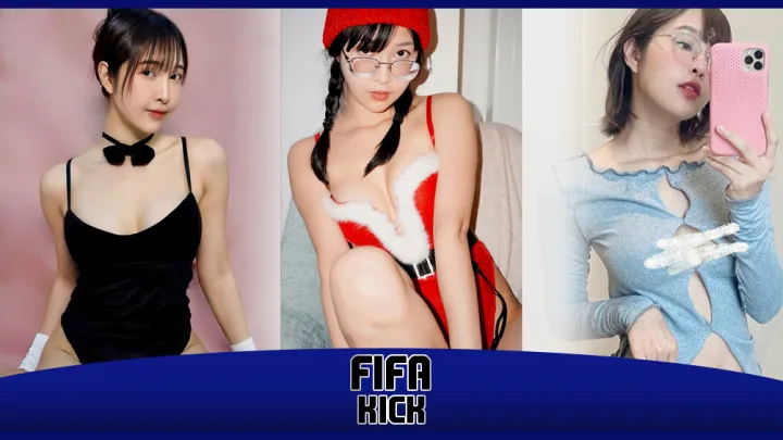 น้องเดียร์ลอง Deerlong สาวสวย Onlyfans ลีลาเด็ด ขาวเอ็กซ์ เซ็กซี่เร้าใจ