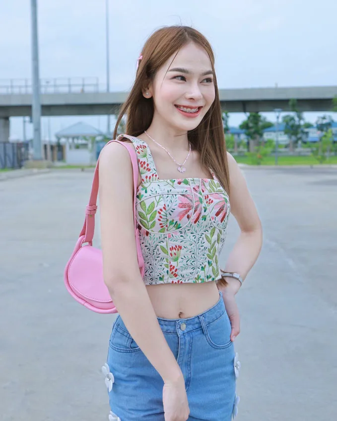 PangSuparut03