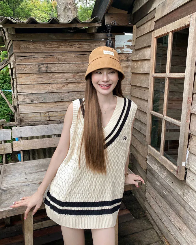 PangSuparut04