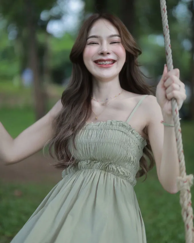 PangSuparut12