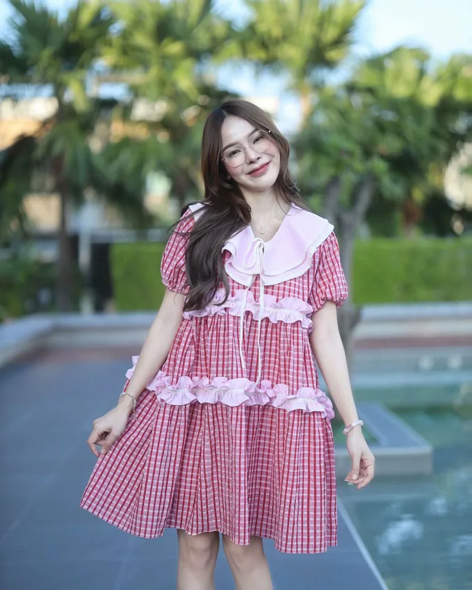PangSuparut16