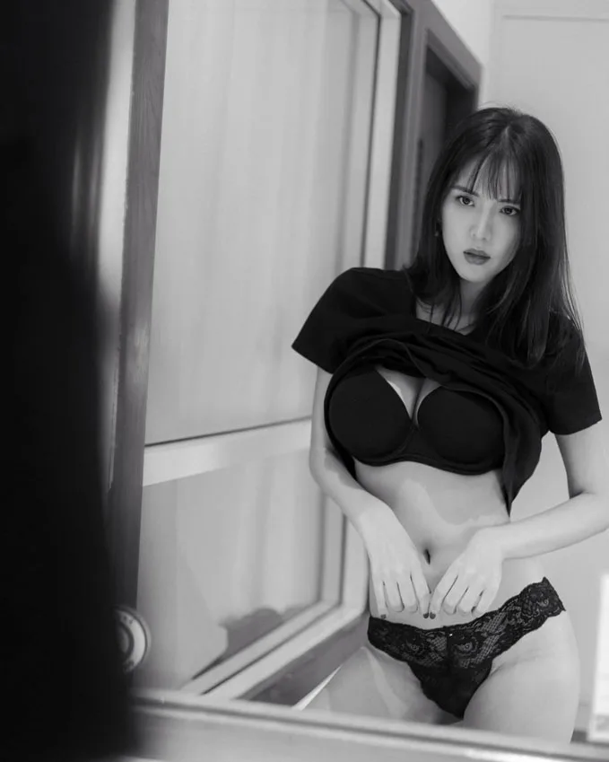 Jincheva20