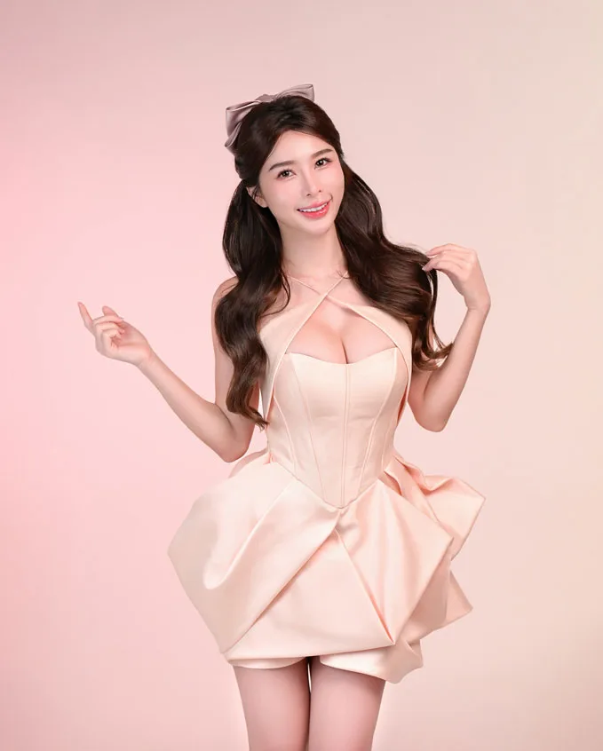 VALENTWOO17