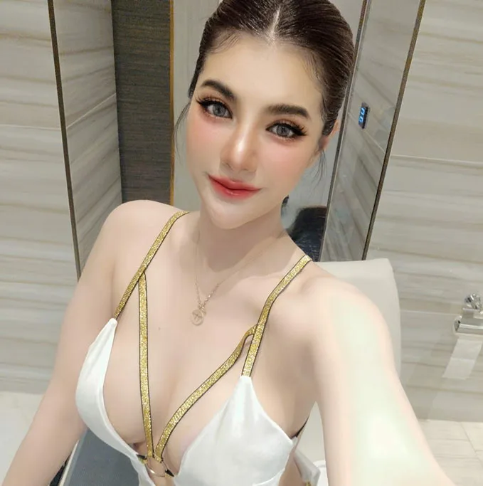 Honey07