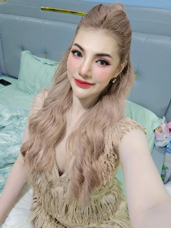 Honey08