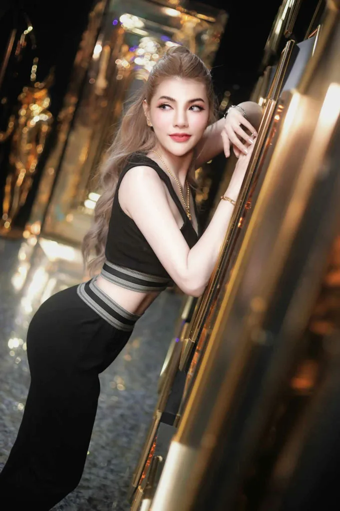 Honey09