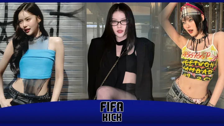 มาเบล สุชาดา สอนพันธ์ ศิลปิน สาวน้อย ลุคแบ๊ว สดใส เอวหวาน เซ็กซี่ยั่วๆ
