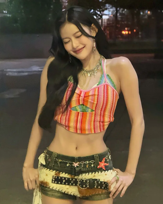 Mabelzz01