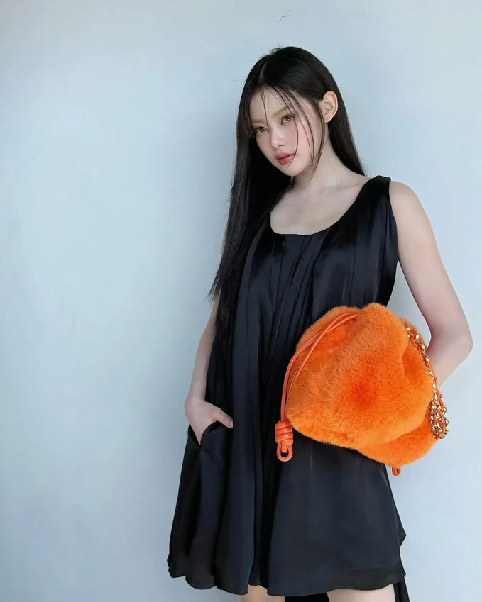 Mabelzz06
