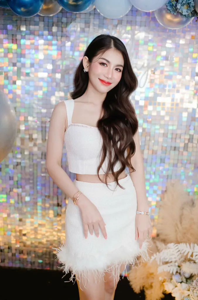 Yarapann07