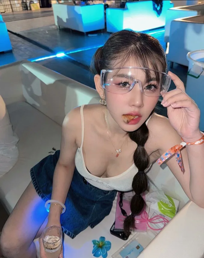 Yarapann08