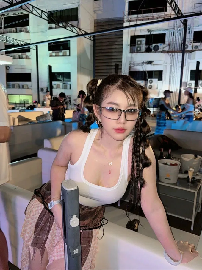Yarapann10
